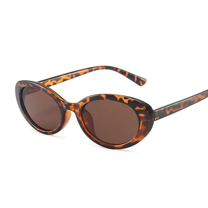 Retro Sunglasses