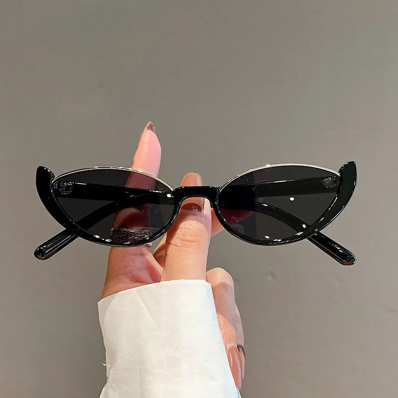 Boom Sunglasses