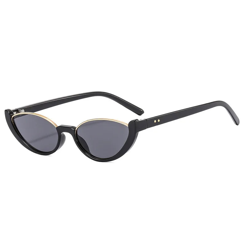 Boom Sunglasses