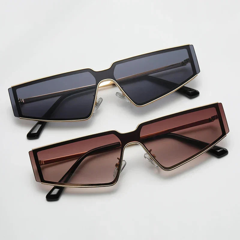 Azza Sunglasses
