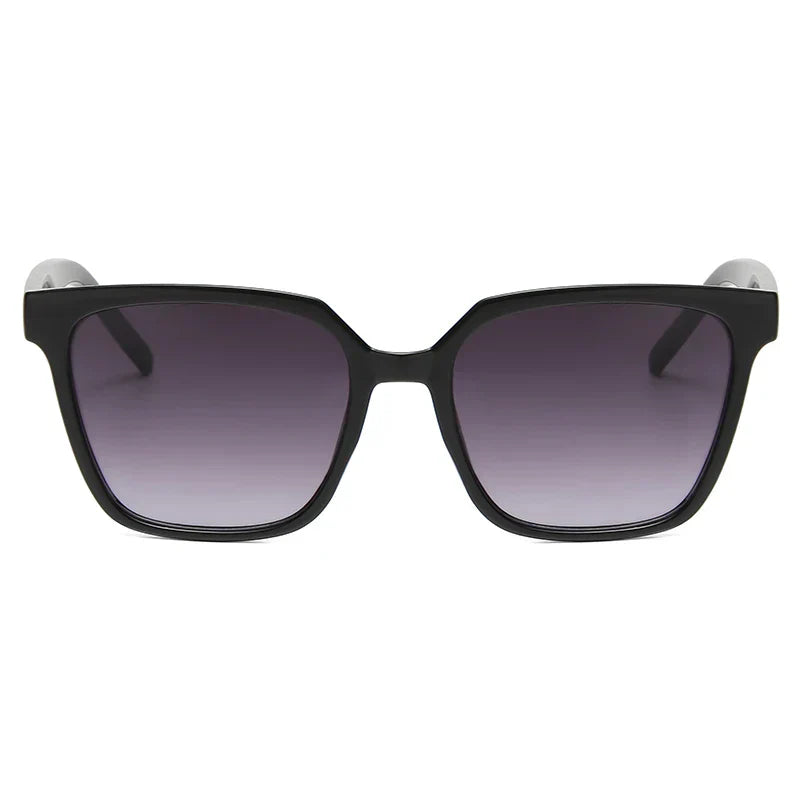 Glade Sunglasses