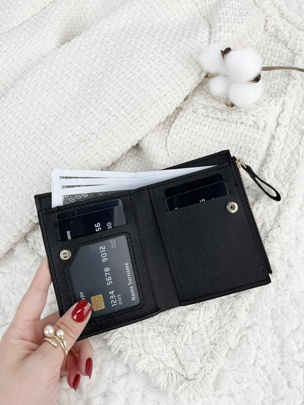 Wallet - Eleganza