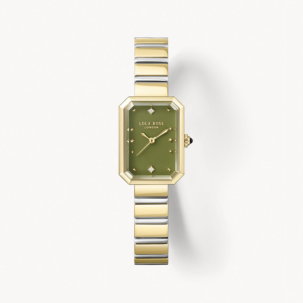 Ciwatch Orion