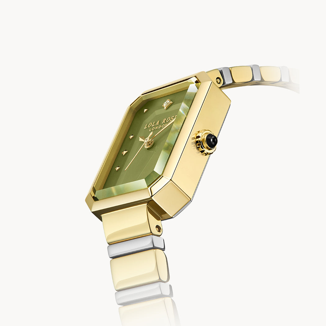 Ciwatch Orion