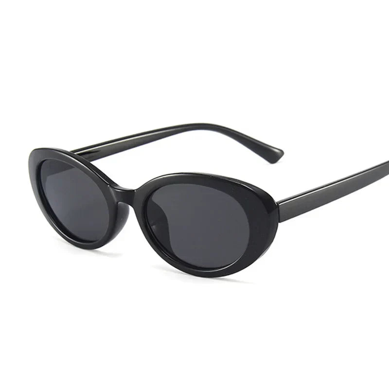 Retro Sunglasses
