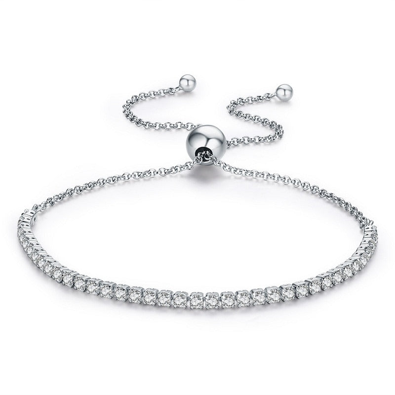 Necklace Evil Eye Protection