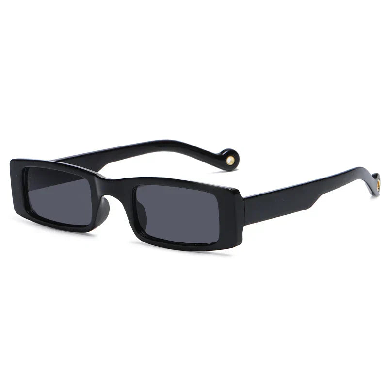 Vintage Sunglasses