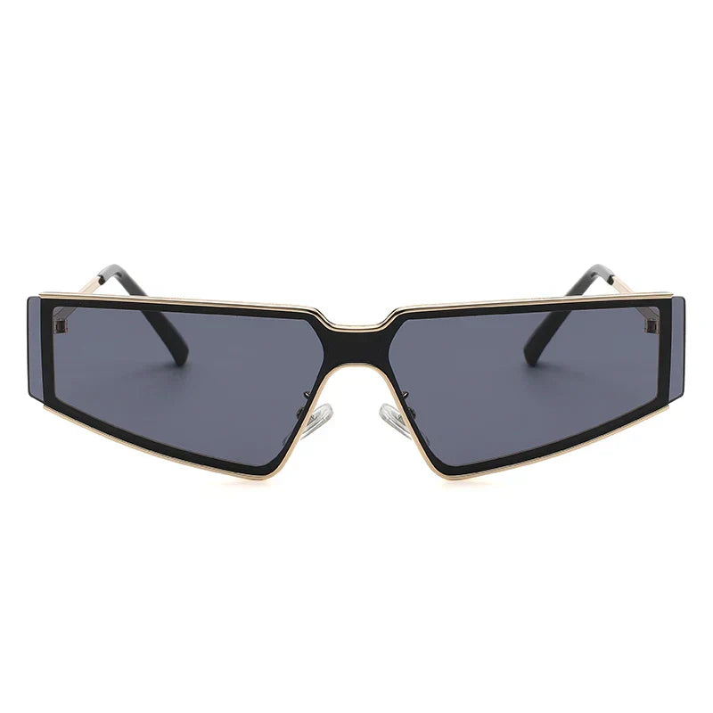 Azza Sunglasses