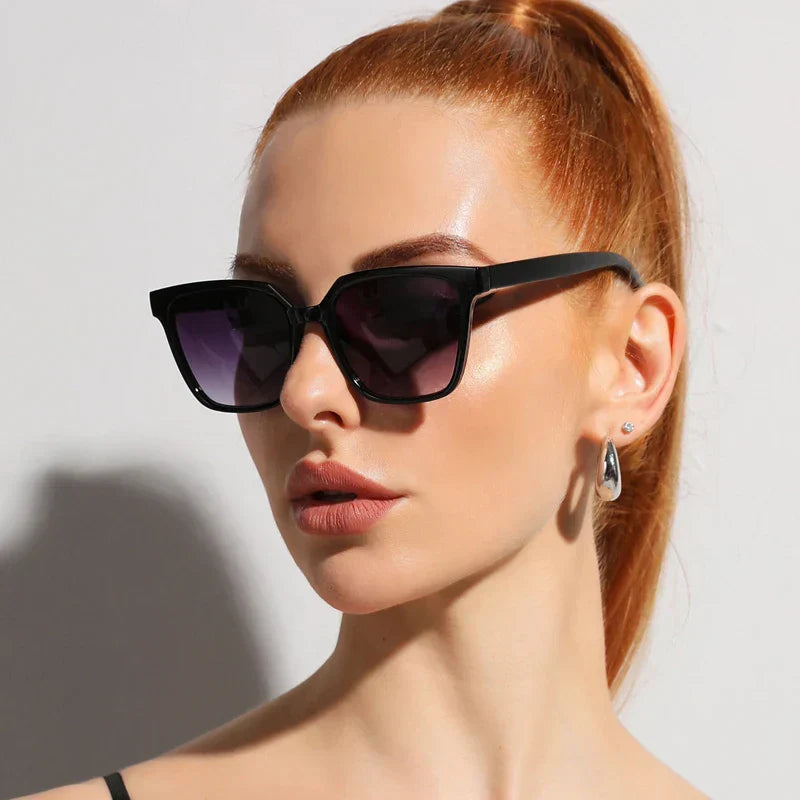 Glade Sunglasses
