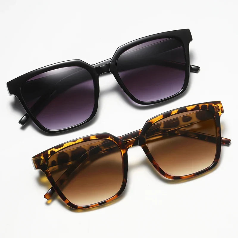 Glade Sunglasses