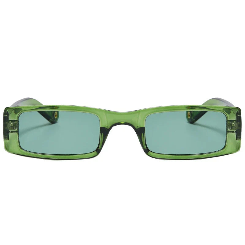 Vintage Sunglasses