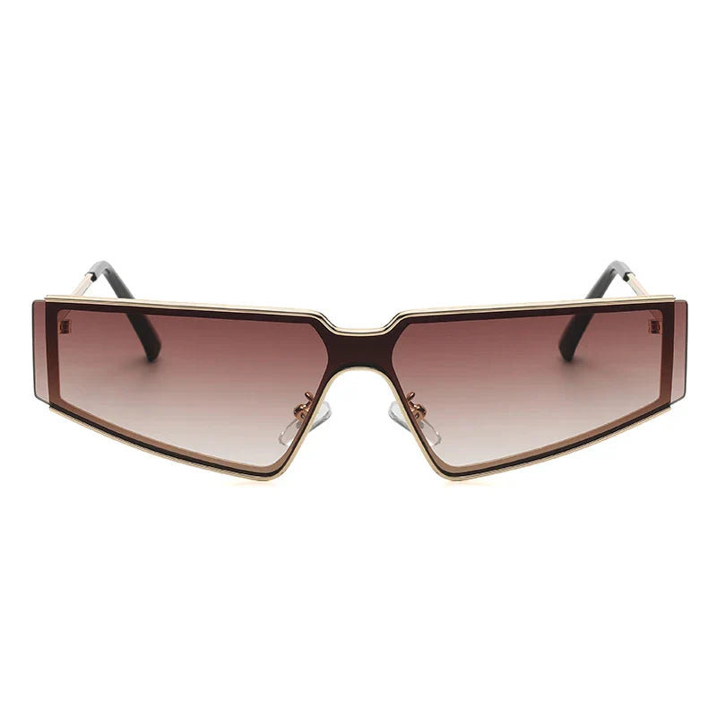 Azza Sunglasses