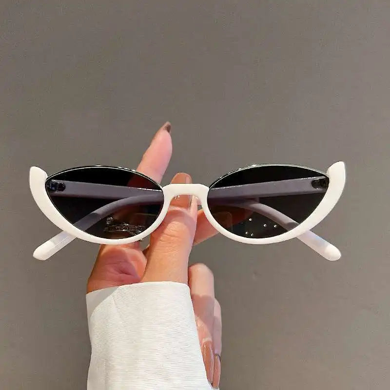 Boom Sunglasses