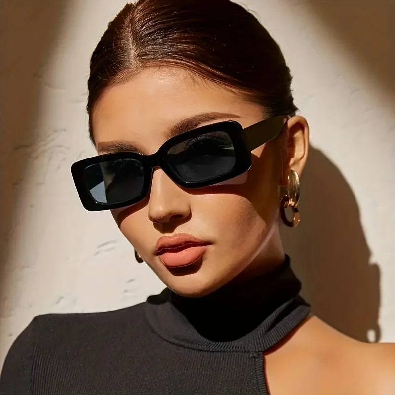 Lattes Women’s Sunglasses