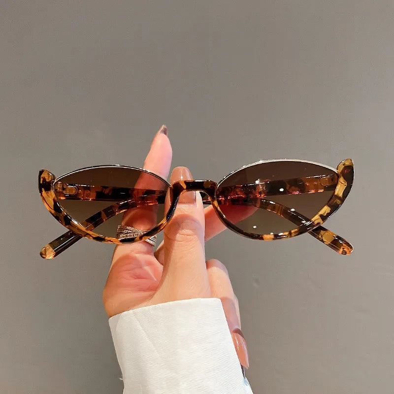 Boom Sunglasses