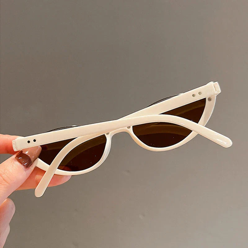 Boom Sunglasses