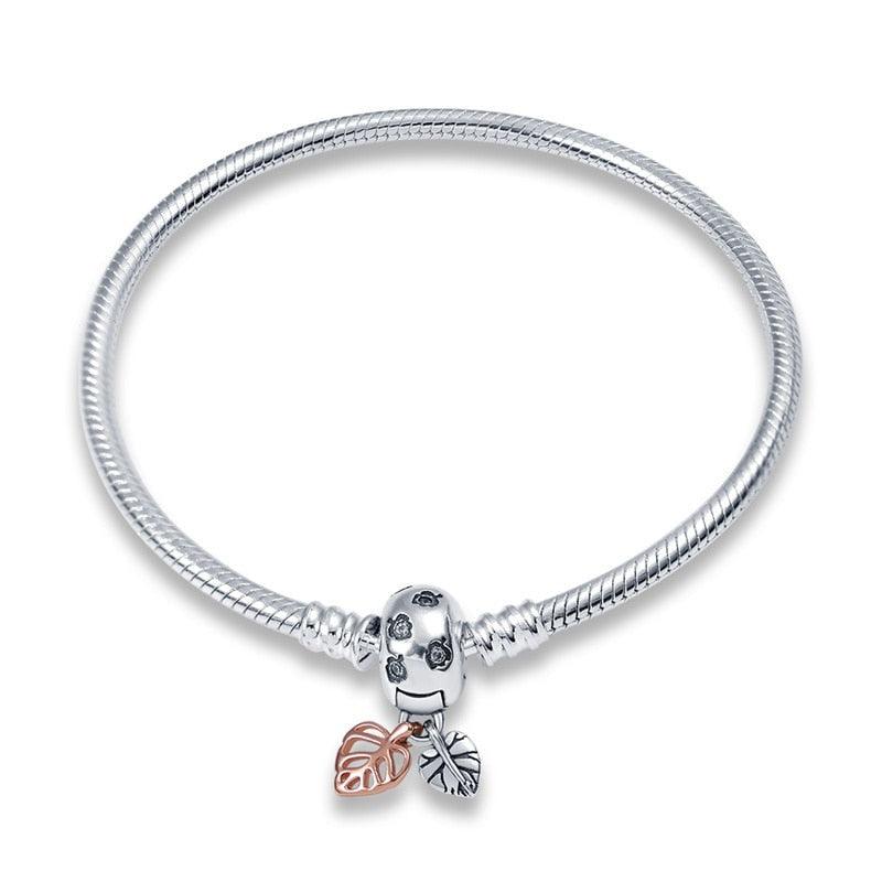 Luxury Pearl Necklace Set