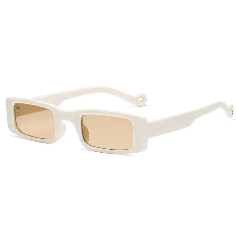 Vintage Sunglasses