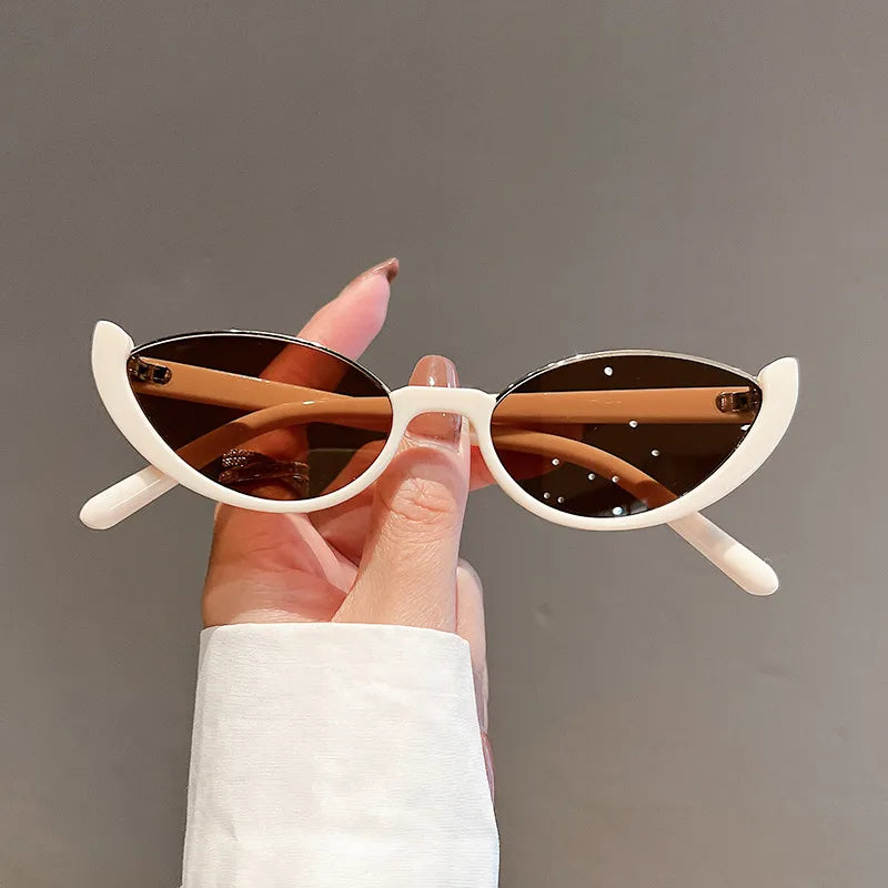 Boom Sunglasses