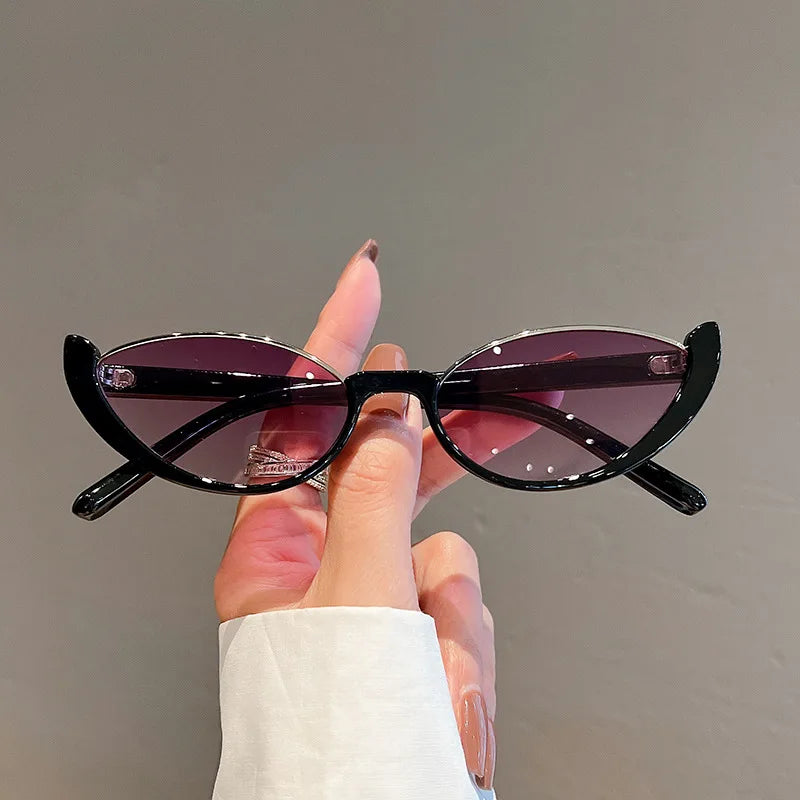 Boom Sunglasses
