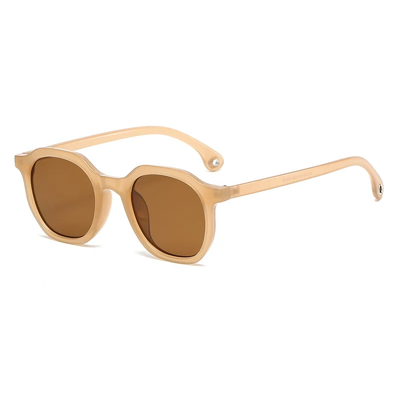 Ateru Sunglasses