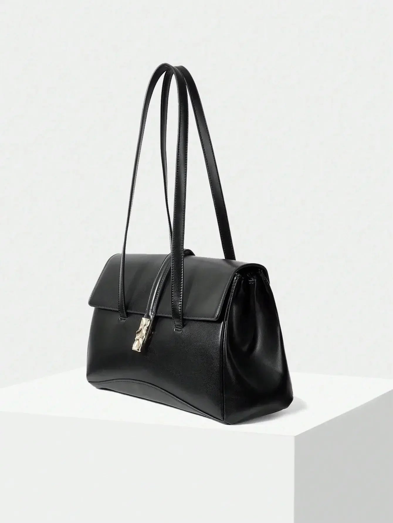 Fiorella Women’s Shoulder Bag