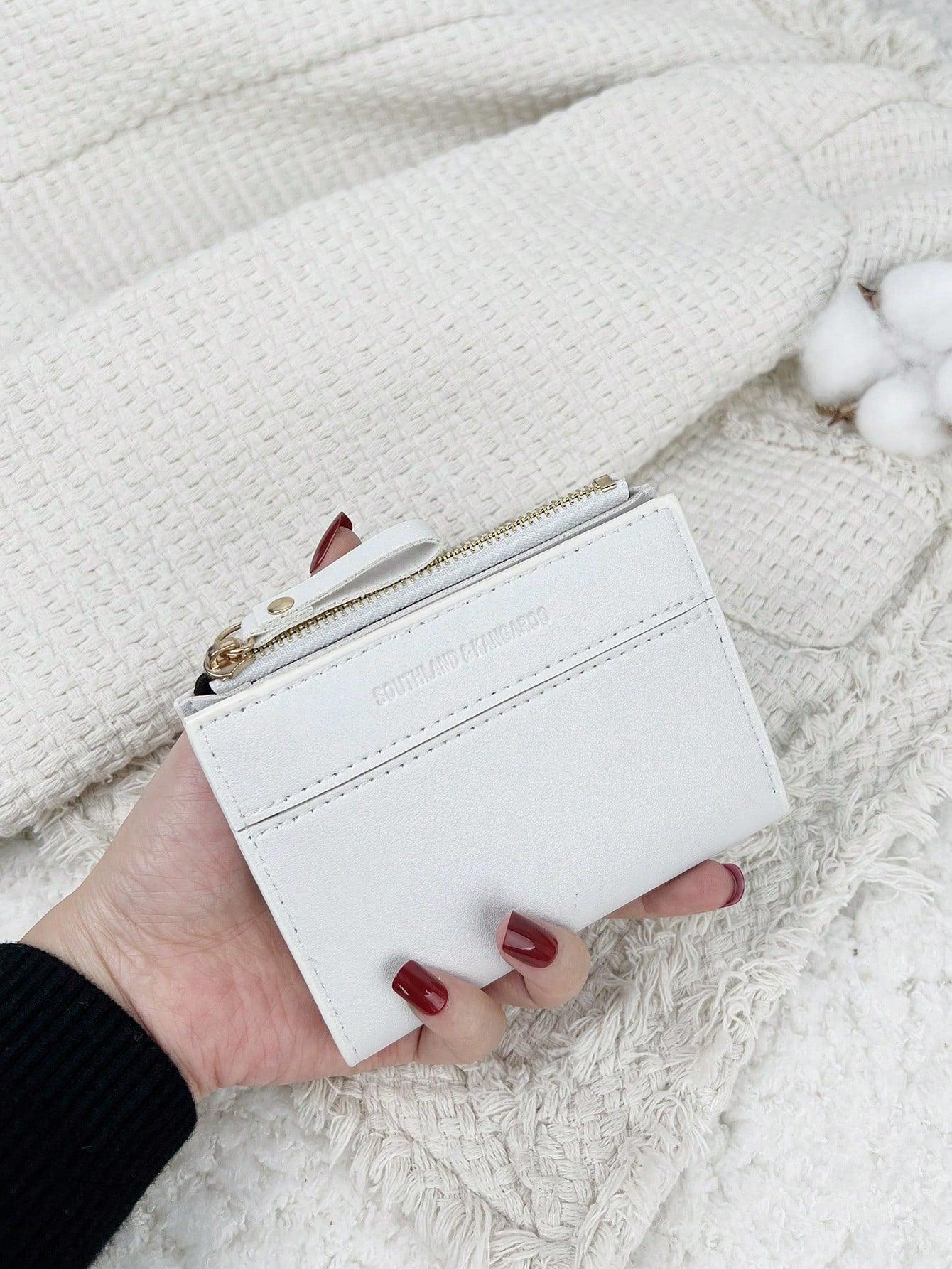 Wallet - Eleganza