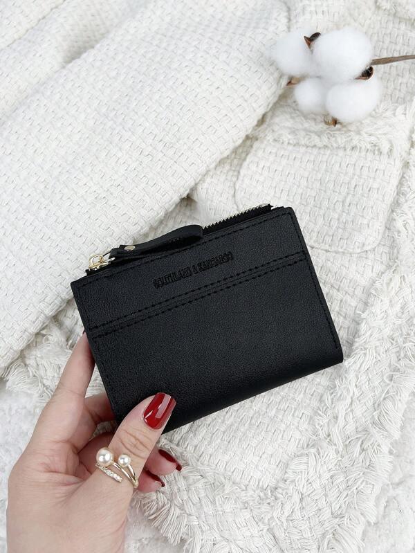 Wallet - Eleganza